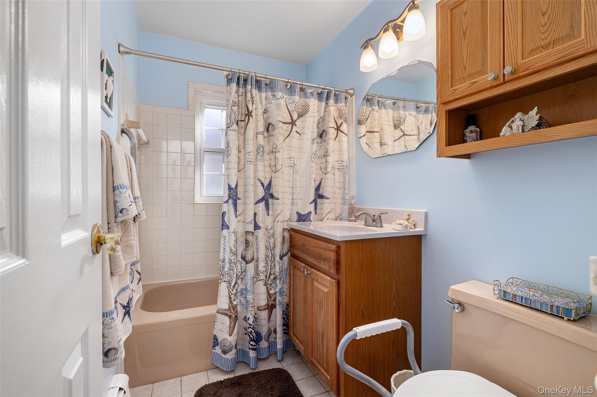 #12 photo, 307-13 Hicksville Road, Bethpage , NY 11714