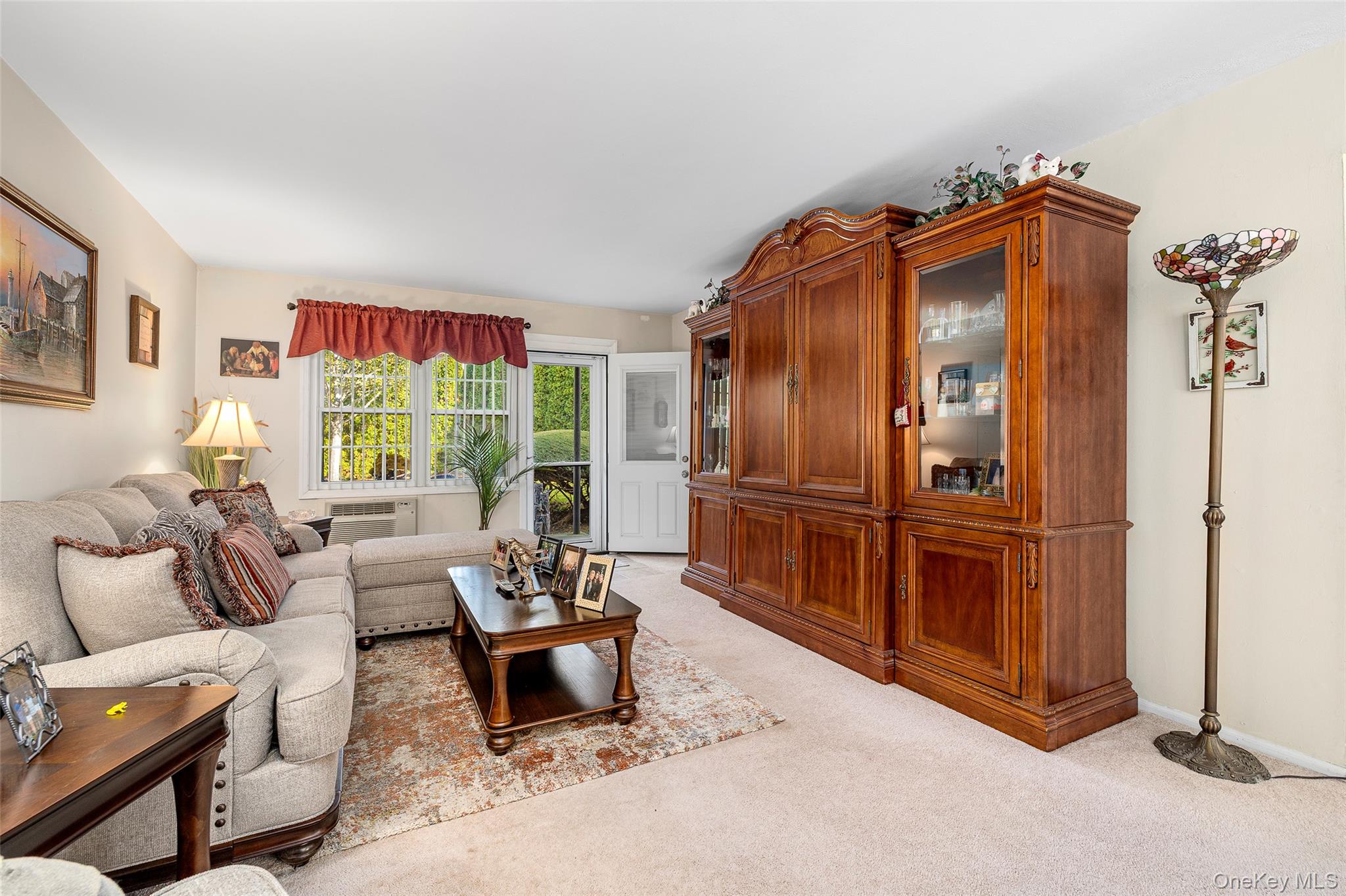 #15 photo, 307-13 Hicksville Road, Bethpage , NY 11714