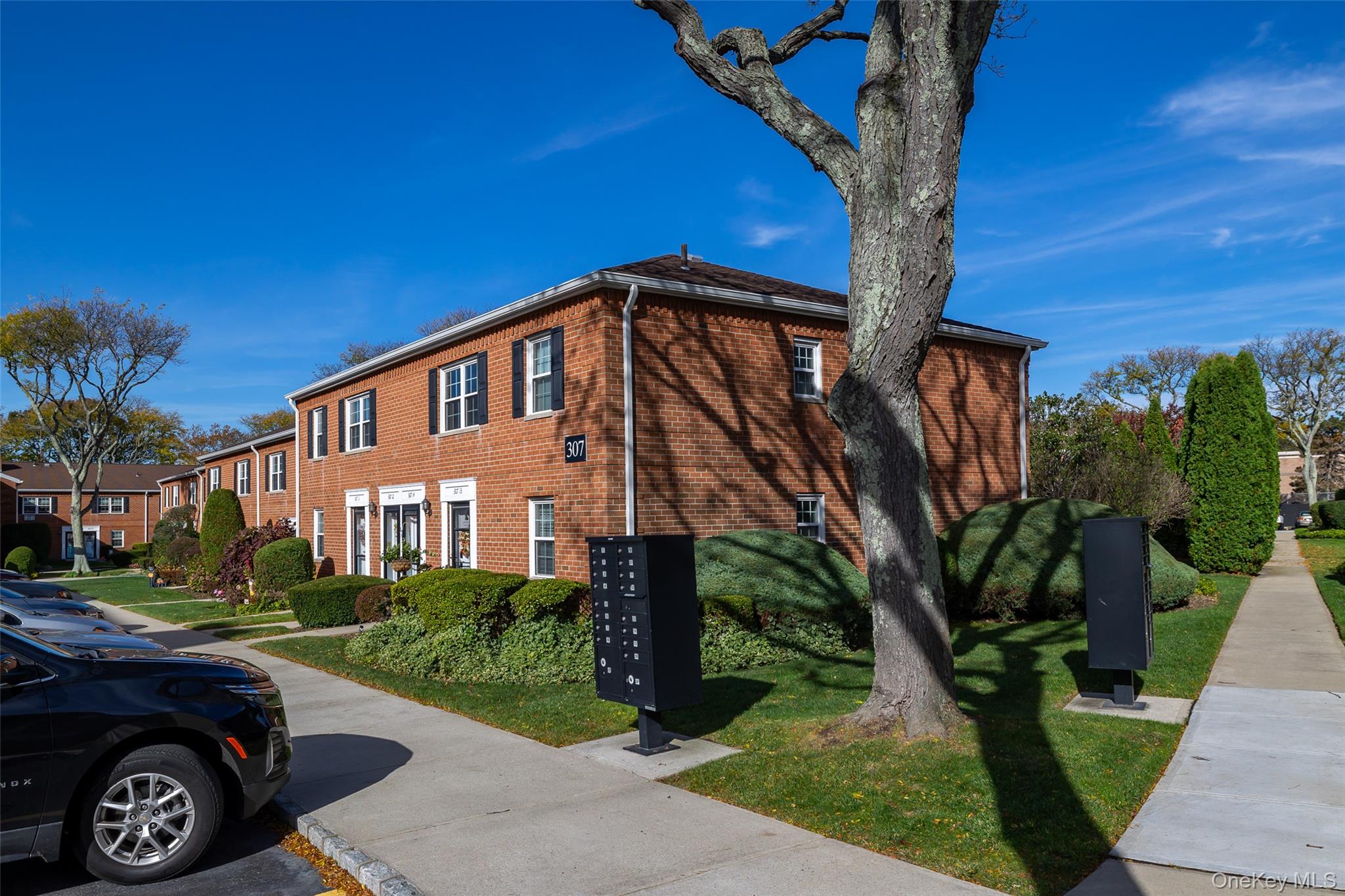 #2 photo, 307-13 Hicksville Road, Bethpage , NY 11714