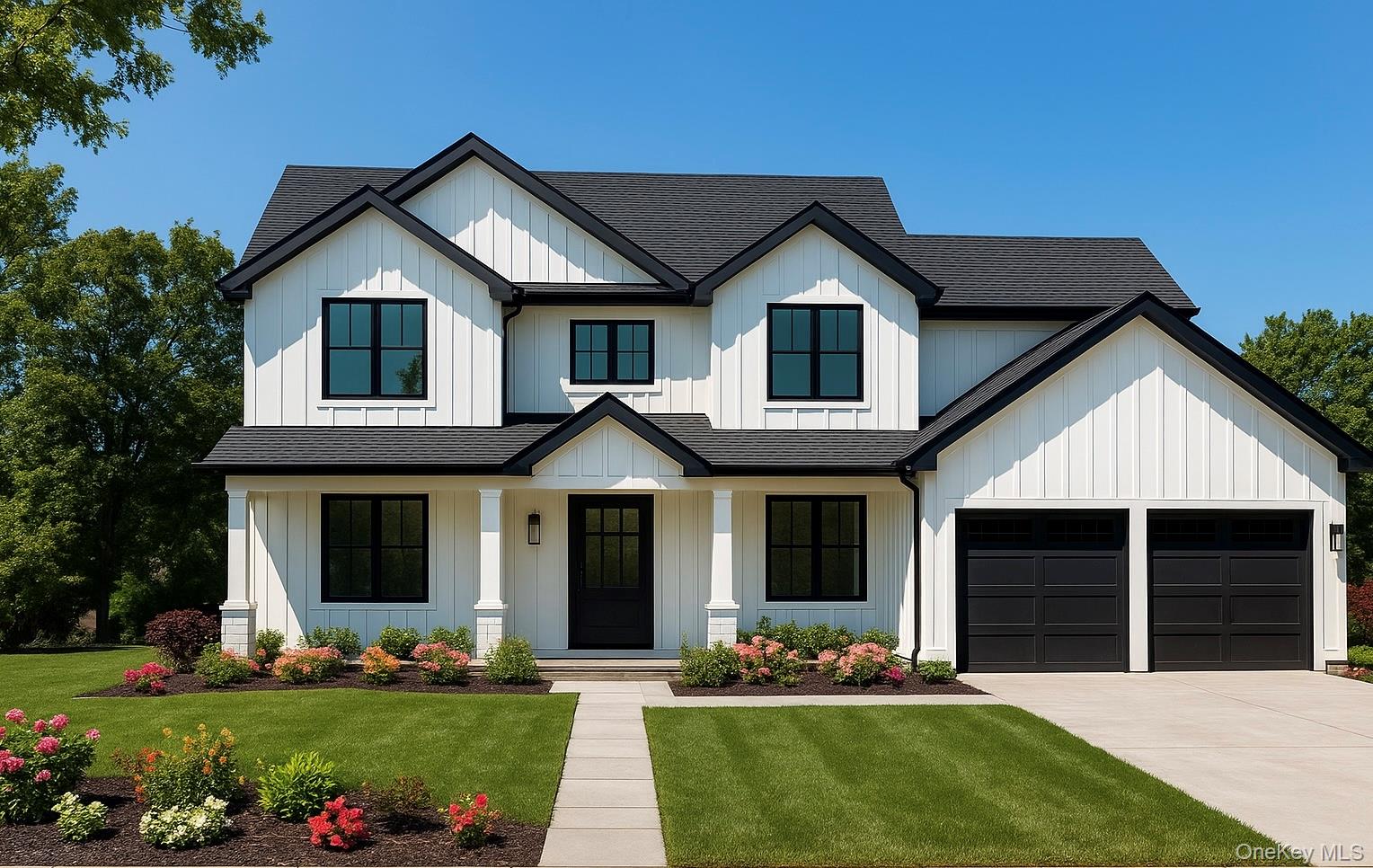 #1 photo, Hedda Road, Port Jefferson Station , NY 11776