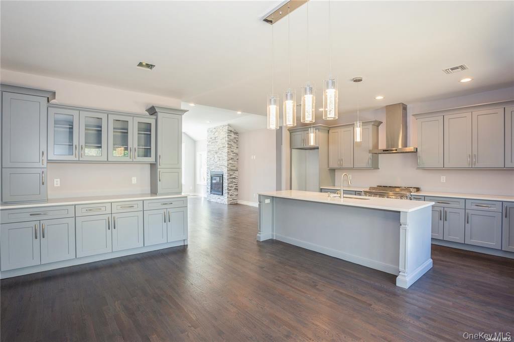 #2 photo, Hedda Road, Port Jefferson Station , NY 11776