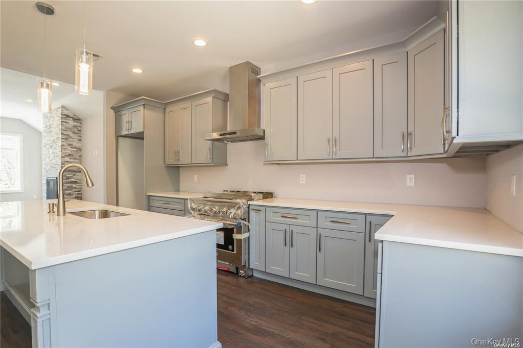 #3 photo, Hedda Road, Port Jefferson Station , NY 11776