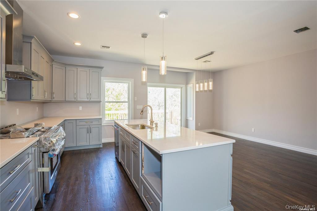 #4 photo, Hedda Road, Port Jefferson Station , NY 11776