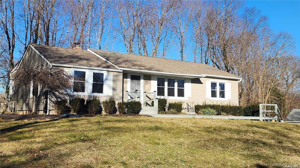 #1 photo, 149 N Country Road, Port Jefferson , NY 11777