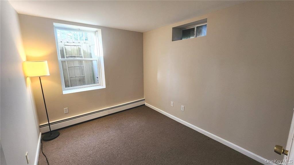 #10 photo, 149 N Country Road, Port Jefferson , NY 11777