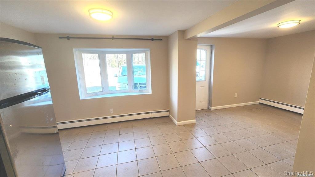 #11 photo, 149 N Country Road, Port Jefferson , NY 11777