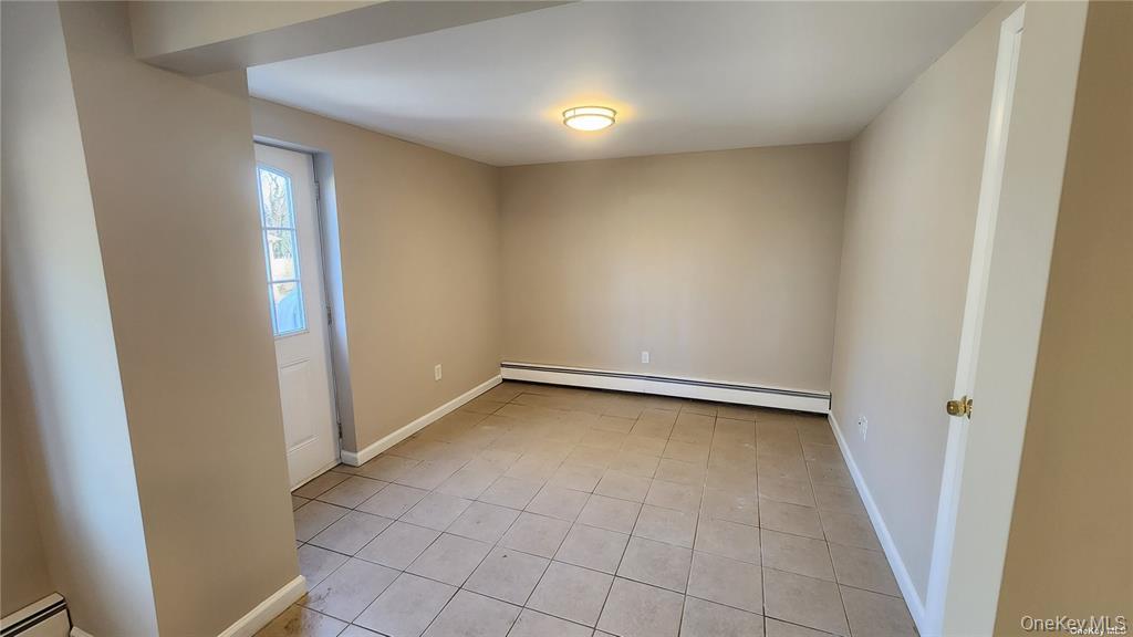 #12 photo, 149 N Country Road, Port Jefferson , NY 11777