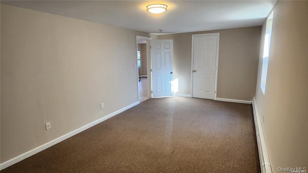 #15 photo, 149 N Country Road, Port Jefferson , NY 11777