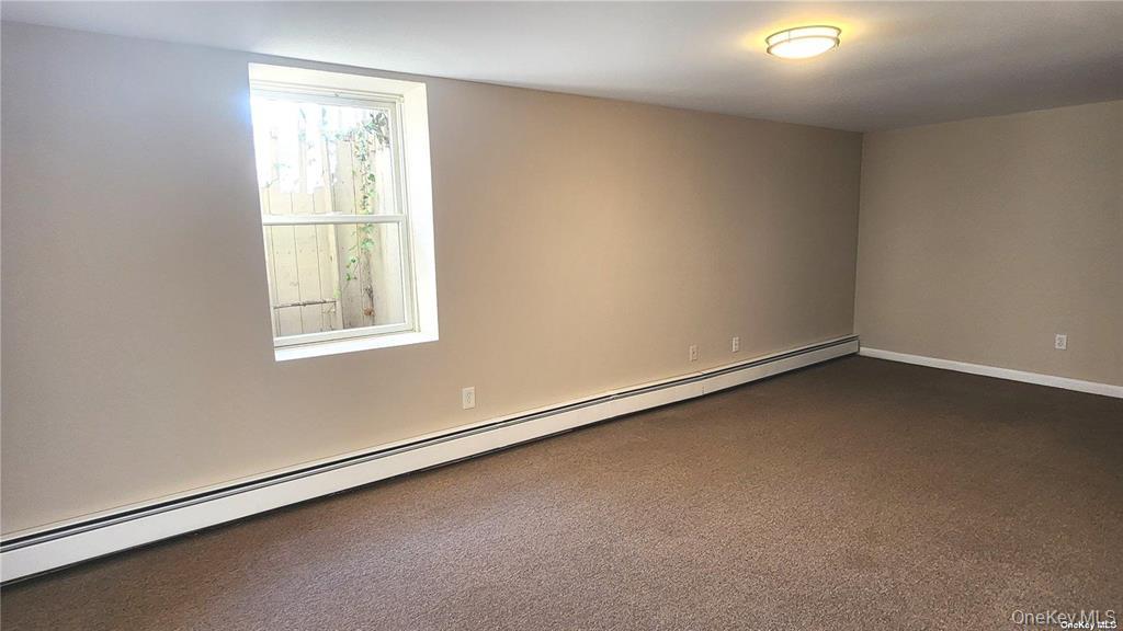 #16 photo, 149 N Country Road, Port Jefferson , NY 11777