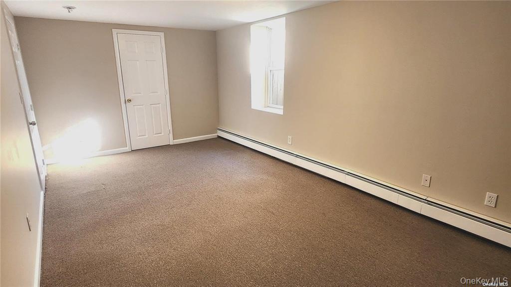 #18 photo, 149 N Country Road, Port Jefferson , NY 11777