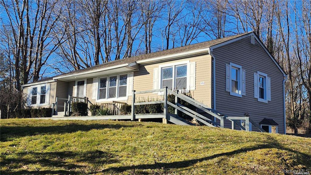 #2 photo, 149 N Country Road, Port Jefferson , NY 11777