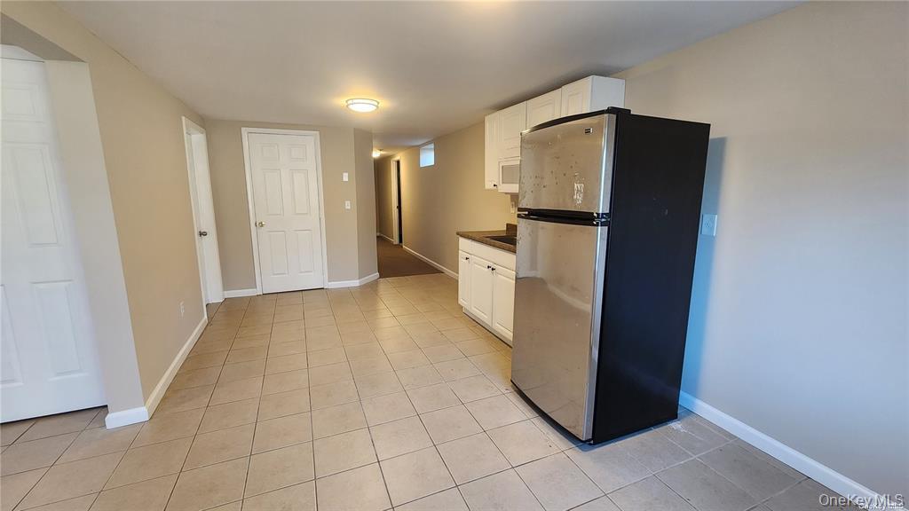 #20 photo, 149 N Country Road, Port Jefferson , NY 11777