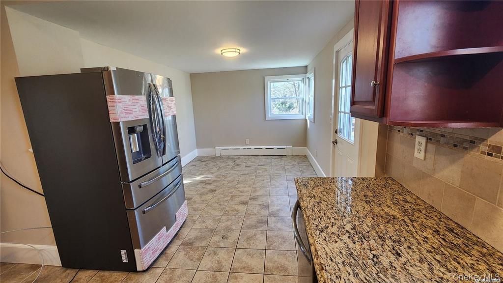 #7 photo, 149 N Country Road, Port Jefferson , NY 11777