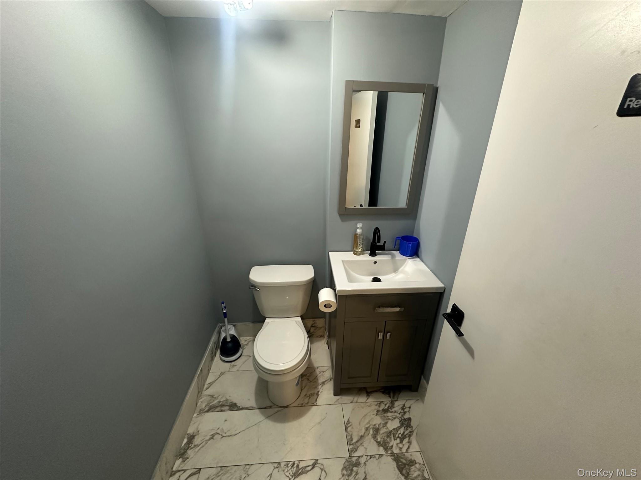 #5 photo, 1059 Broadway, ナッソー郡 Woodmere , NY 11598