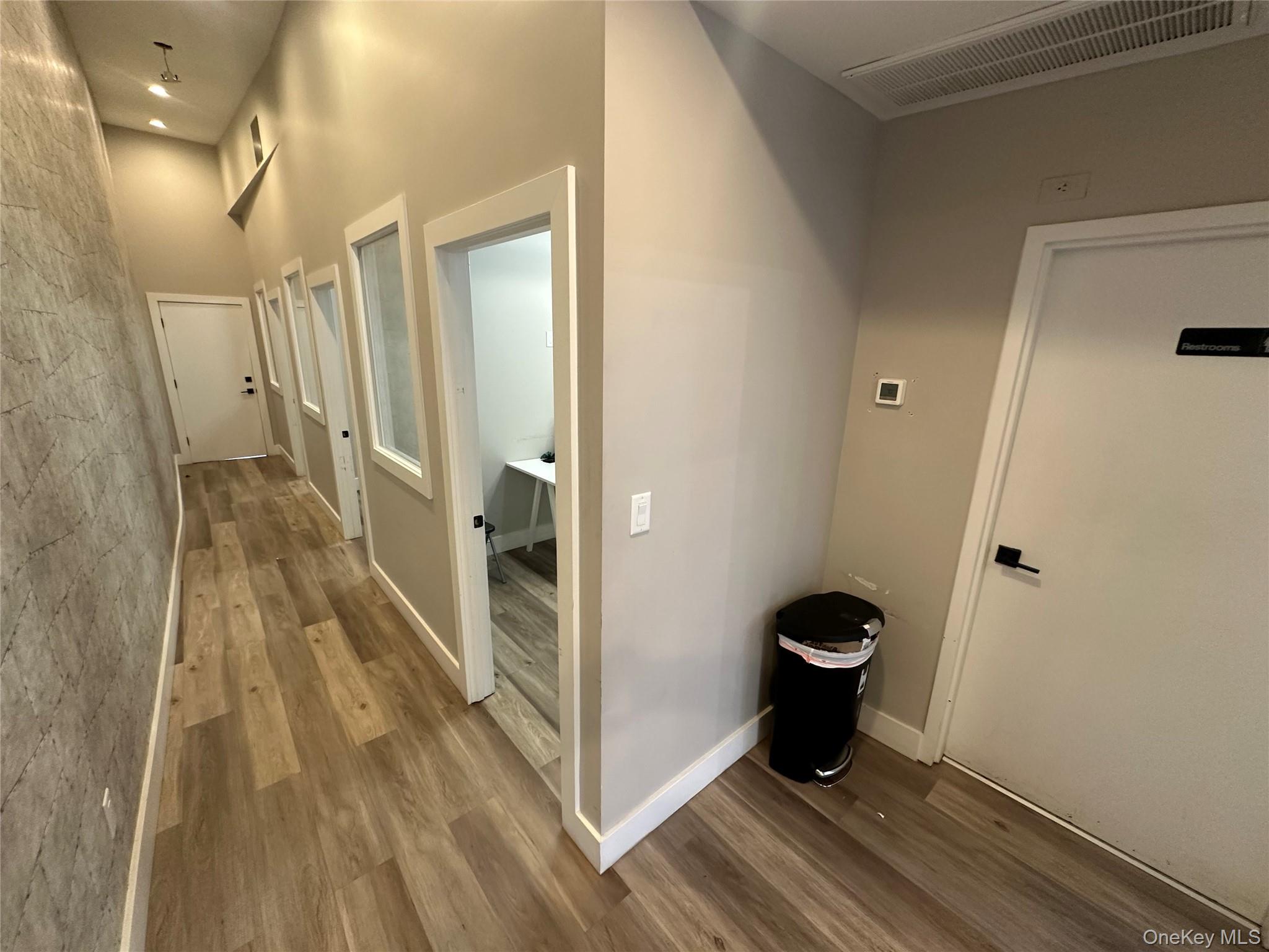 #7 photo, 1059 Broadway, ナッソー郡 Woodmere , NY 11598