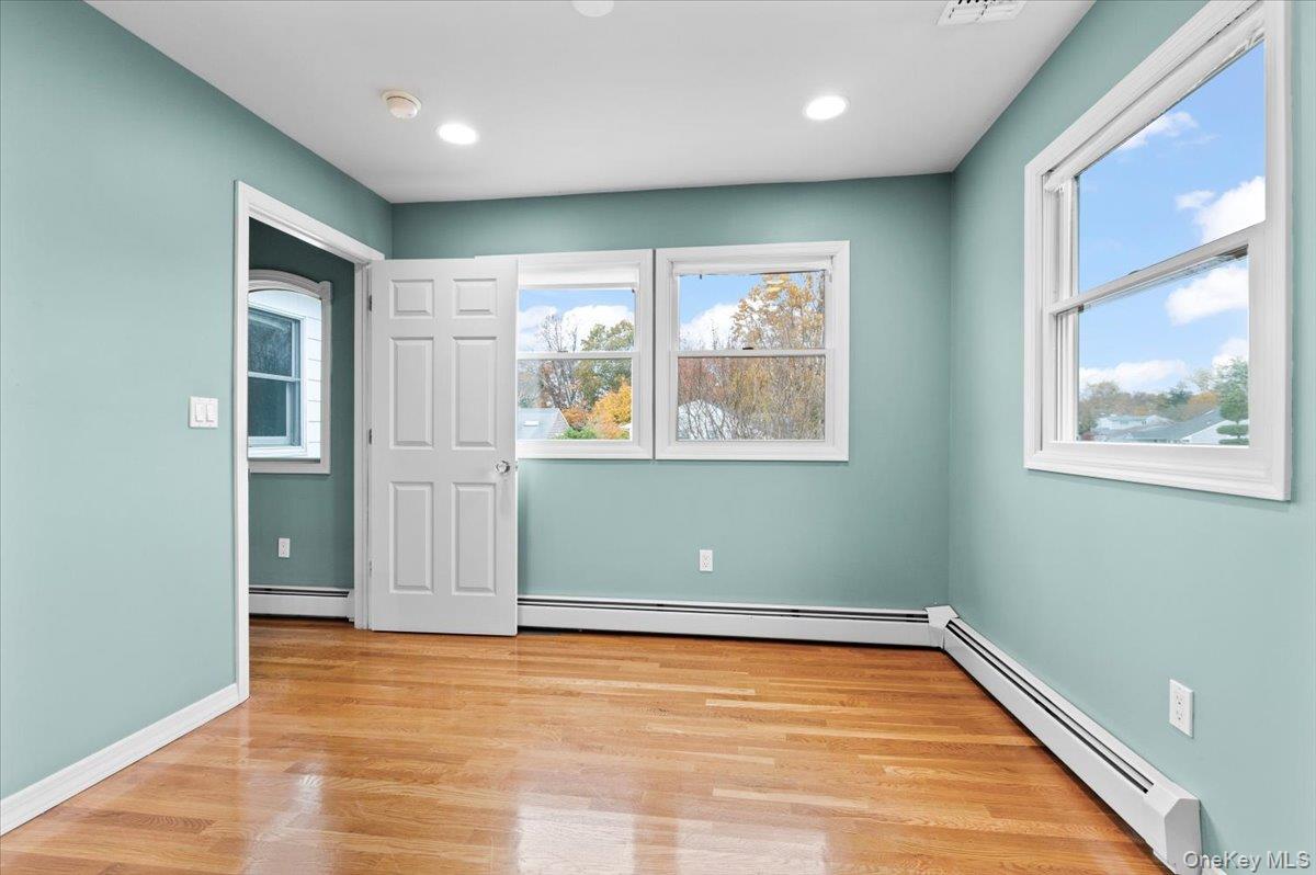 #11 photo, 50 Birchwood Park Drive, Jericho , NY 11753