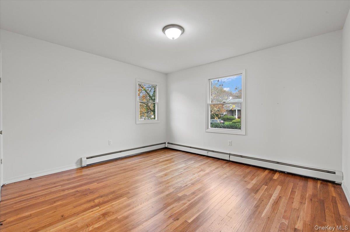 #12 photo, 50 Birchwood Park Drive, Jericho , NY 11753