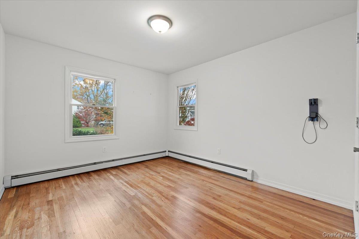 #13 photo, 50 Birchwood Park Drive, Jericho , NY 11753