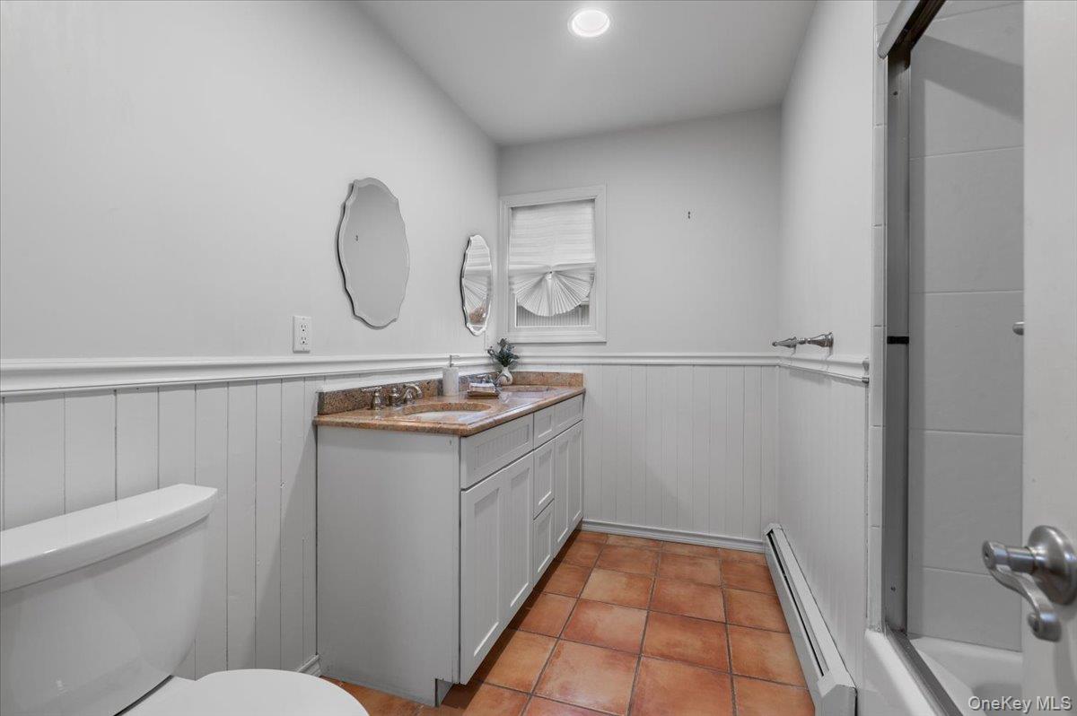 #14 photo, 50 Birchwood Park Drive, Jericho , NY 11753