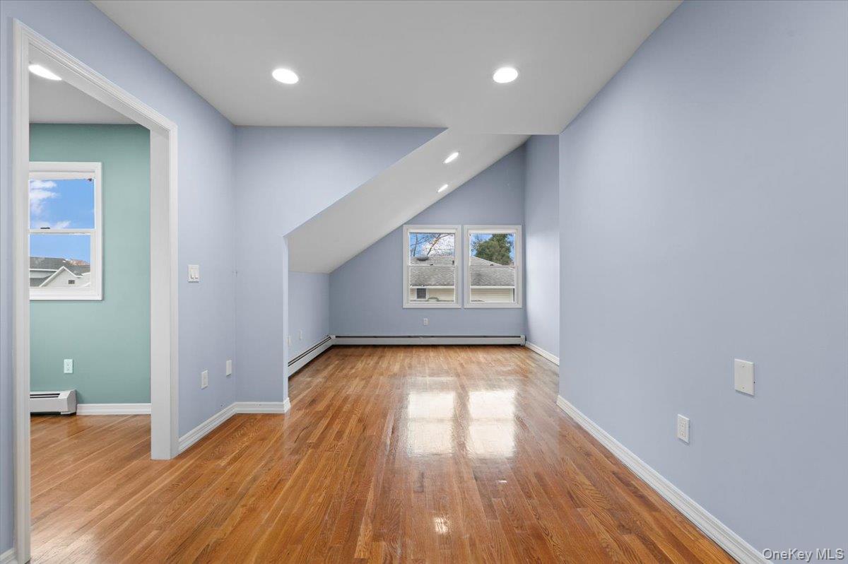 #15 photo, 50 Birchwood Park Drive, Jericho , NY 11753