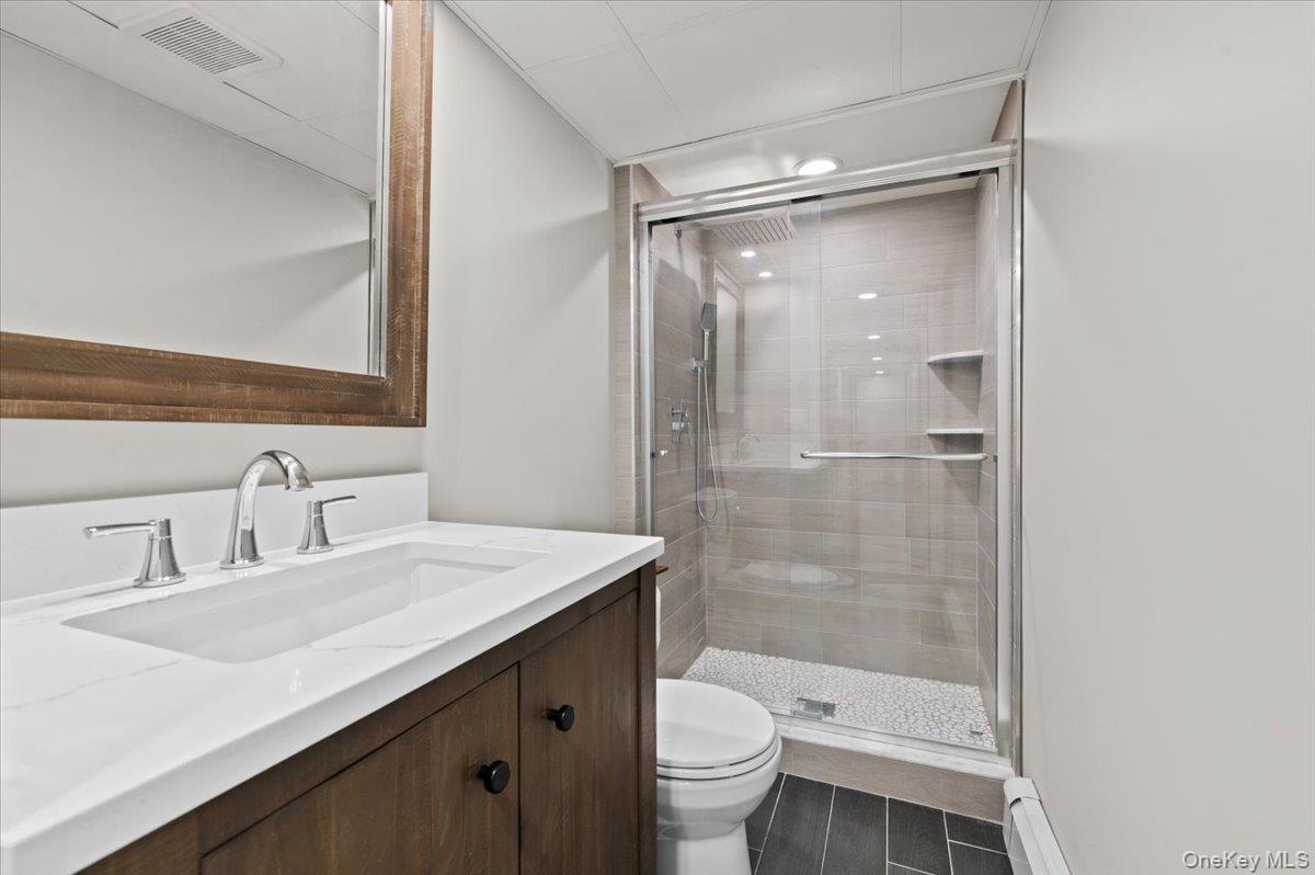 #17 photo, 50 Birchwood Park Drive, Jericho , NY 11753