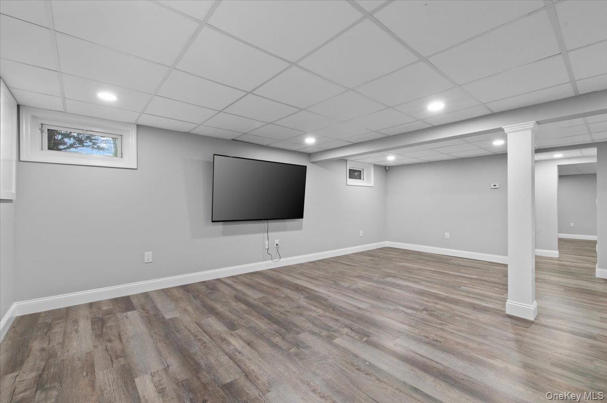 #18 photo, 50 Birchwood Park Drive, Jericho , NY 11753