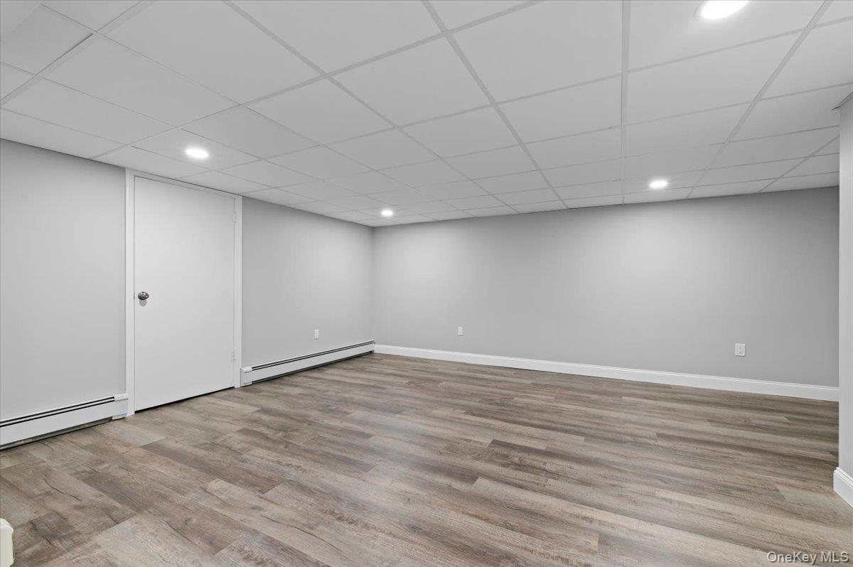 #19 photo, 50 Birchwood Park Drive, Jericho , NY 11753