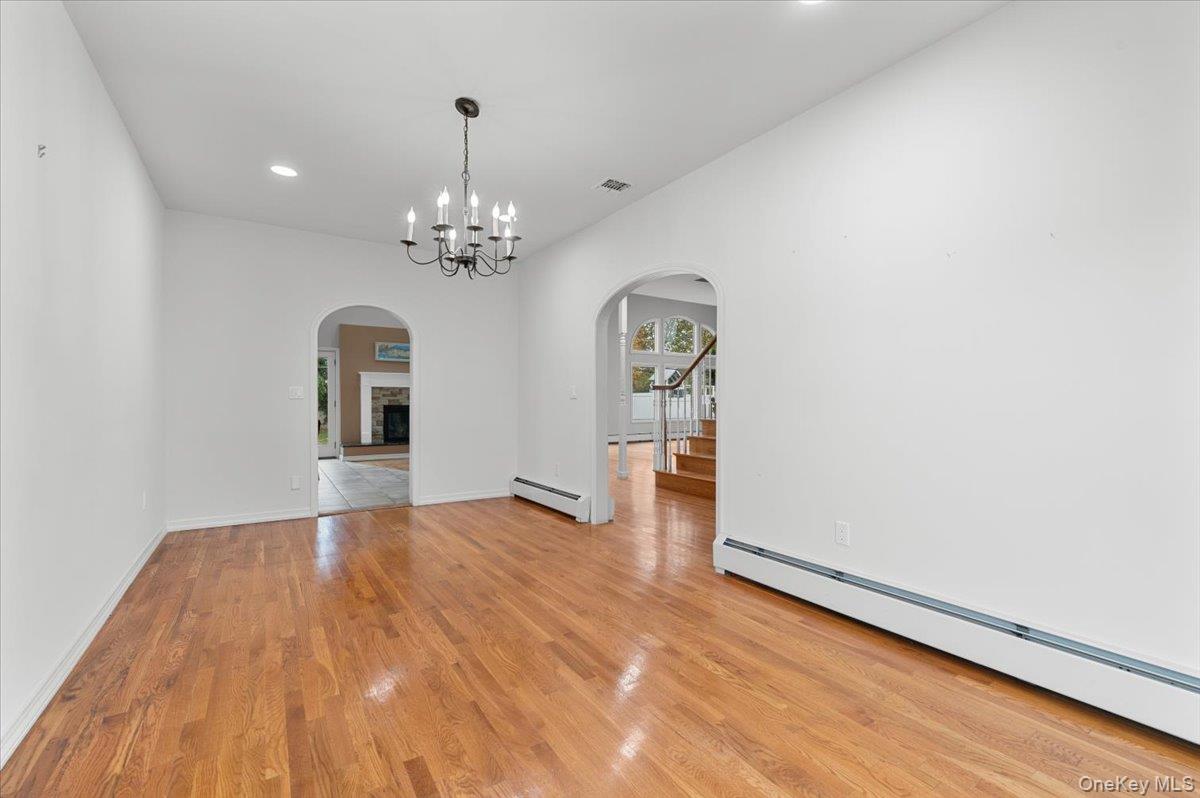 #6 photo, 50 Birchwood Park Drive, Jericho , NY 11753