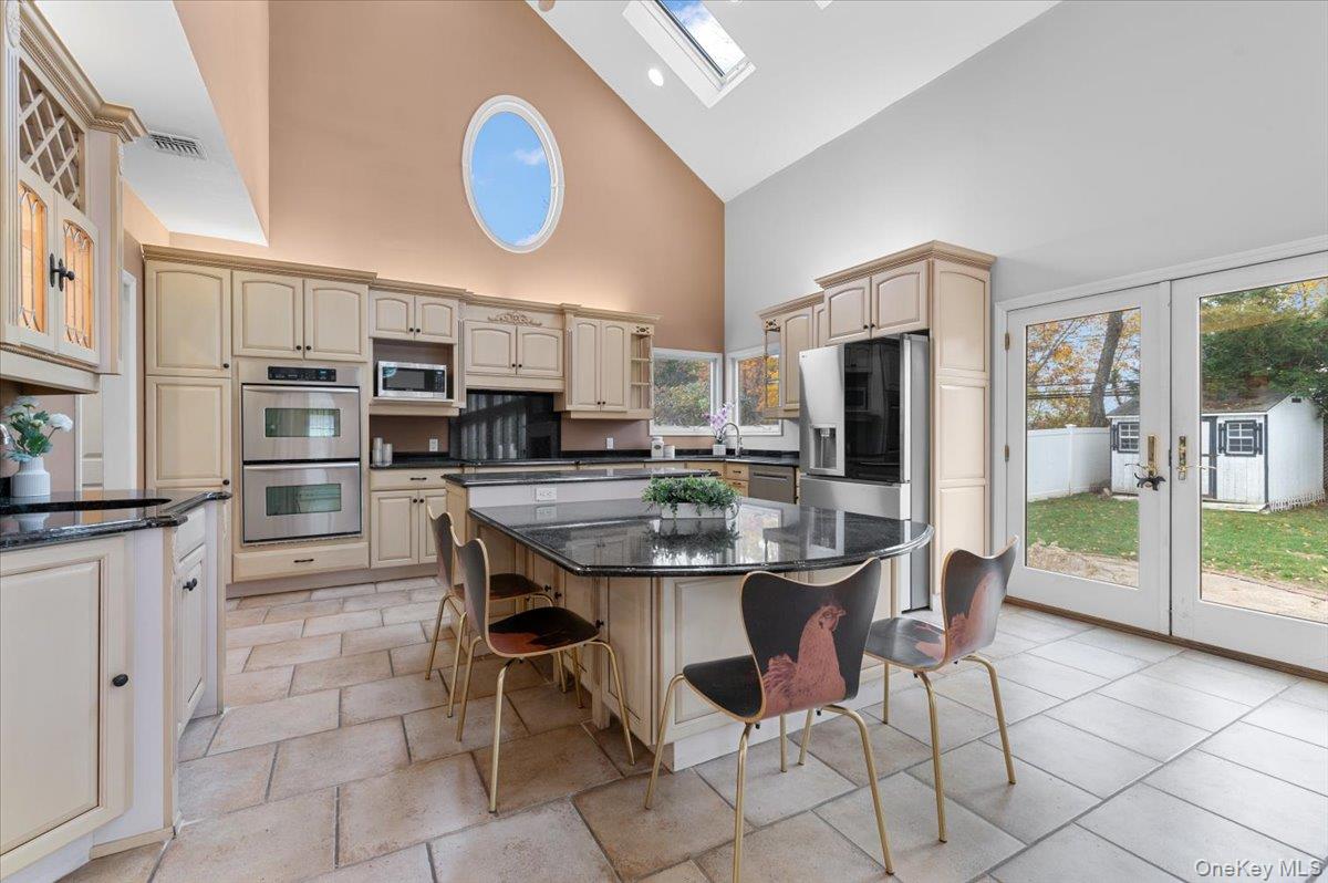 #8 photo, 50 Birchwood Park Drive, Jericho , NY 11753