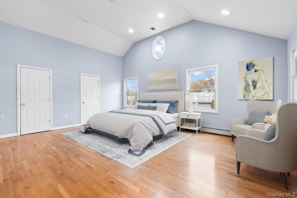 #9 photo, 50 Birchwood Park Drive, Jericho , NY 11753