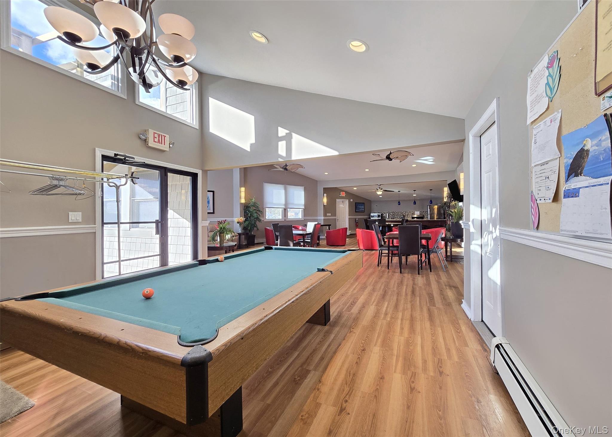 #19 photo, 324 Mariners Way, Copiague , NY 11726