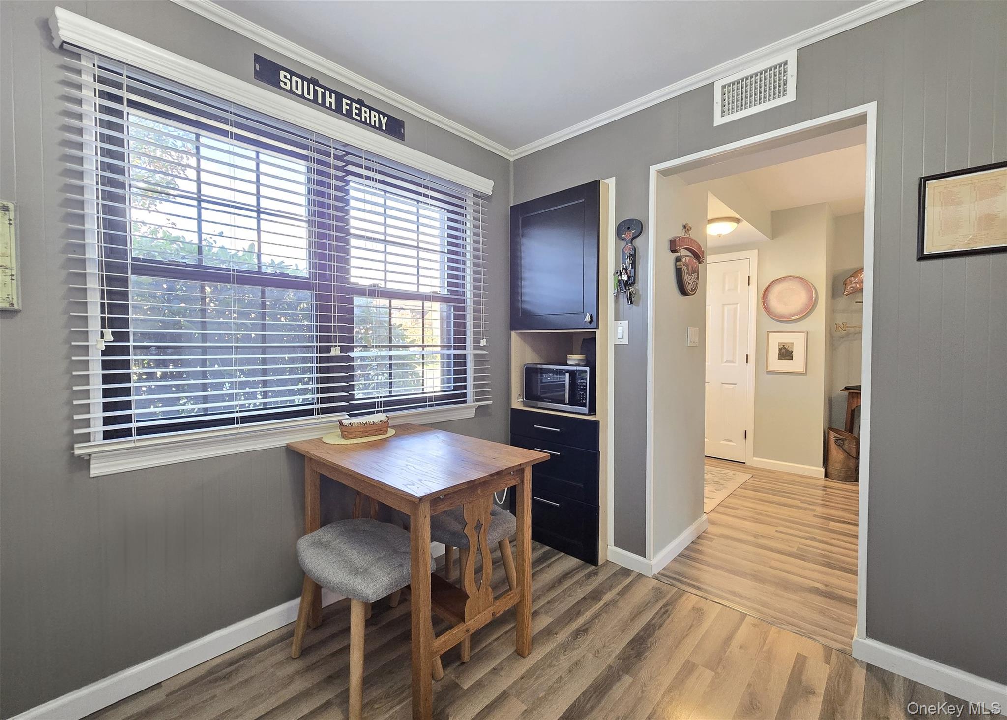 #7 photo, 324 Mariners Way, Copiague , NY 11726