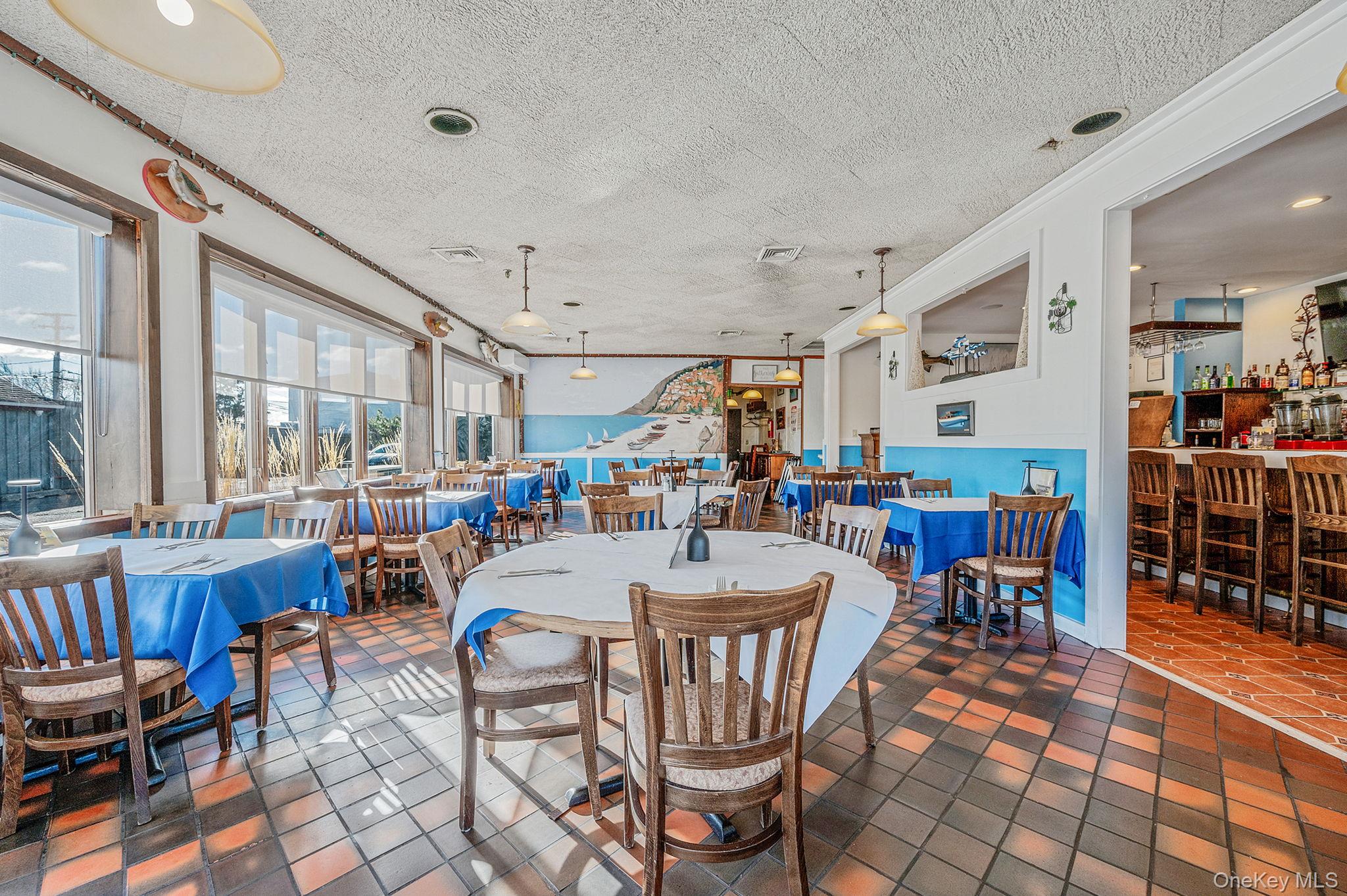 #10 photo, 458 Fire Island Avenue, Babylon , NY 11702