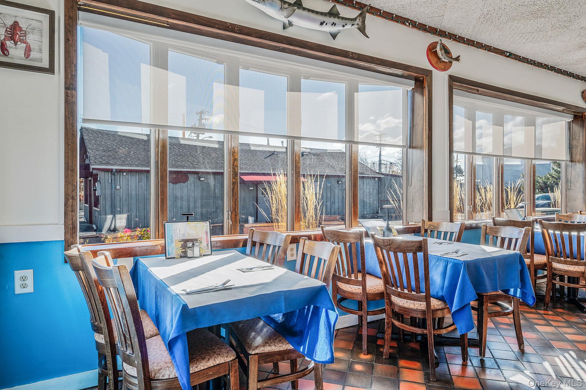 #11 photo, 458 Fire Island Avenue, Babylon , NY 11702