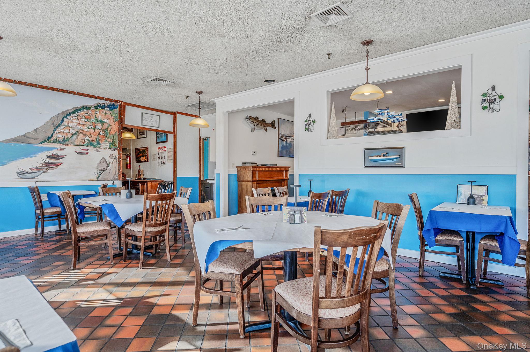 #12 photo, 458 Fire Island Avenue, Babylon , NY 11702