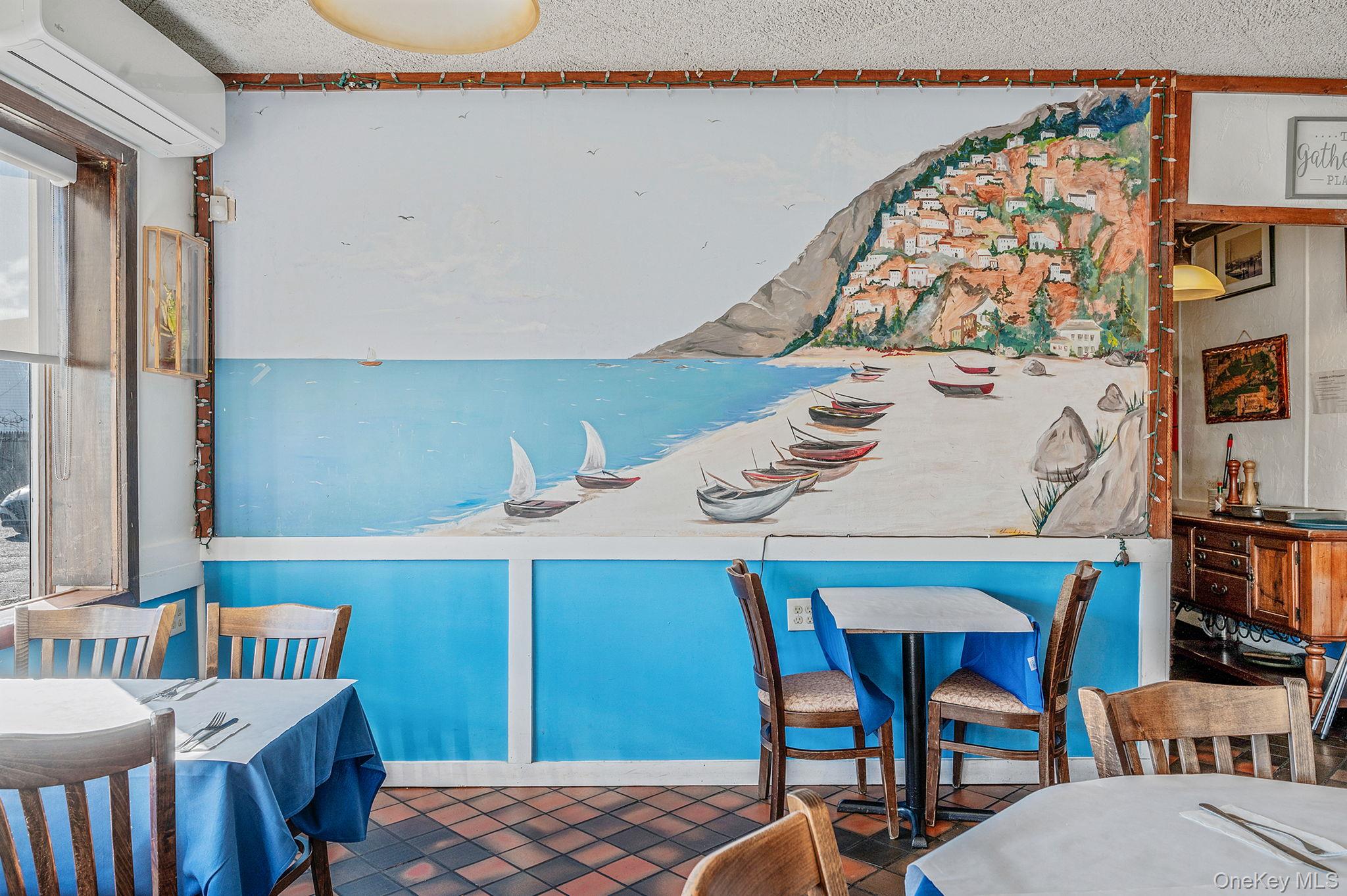 #13 photo, 458 Fire Island Avenue, Babylon , NY 11702