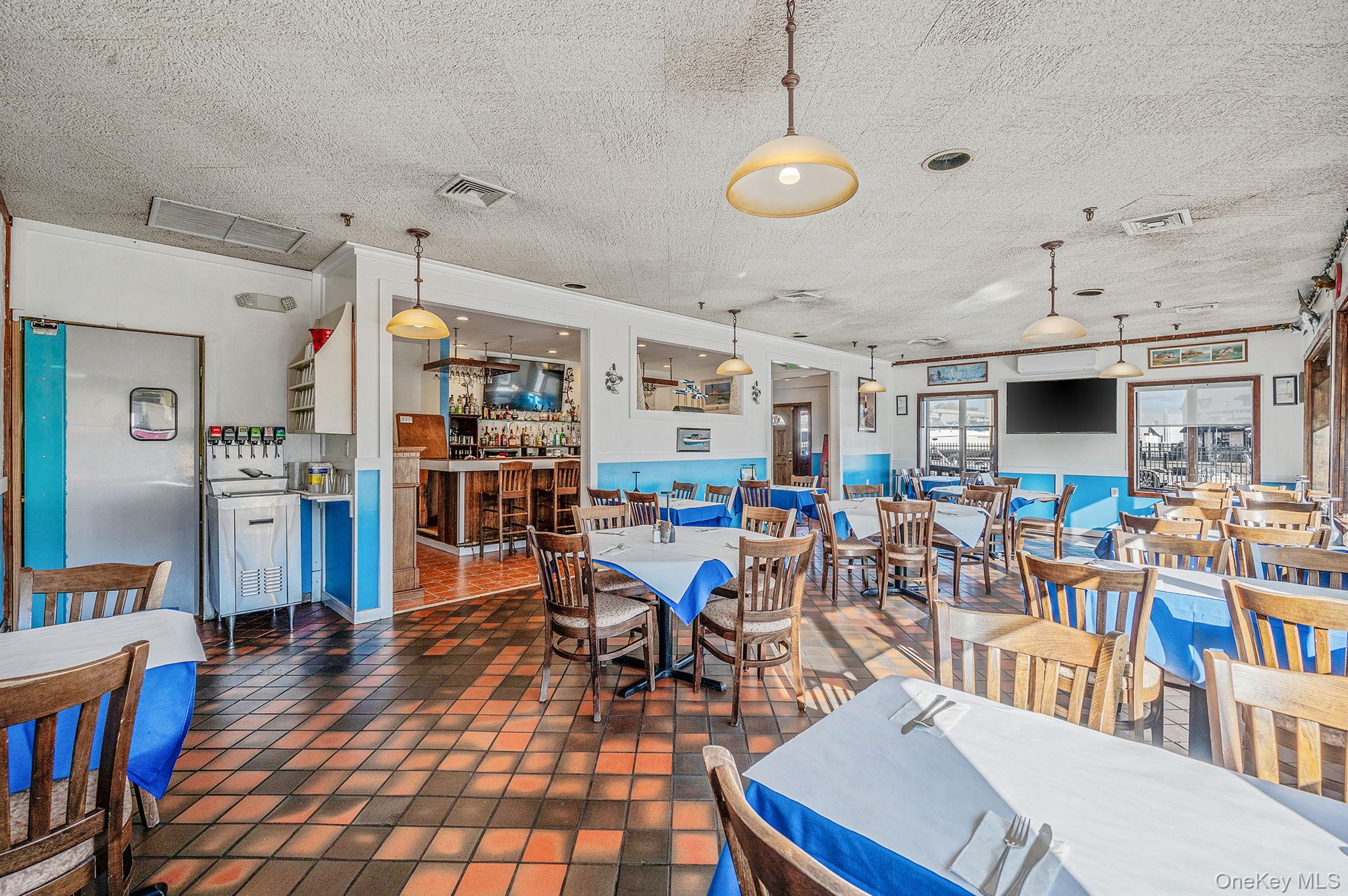 #14 photo, 458 Fire Island Avenue, Babylon , NY 11702