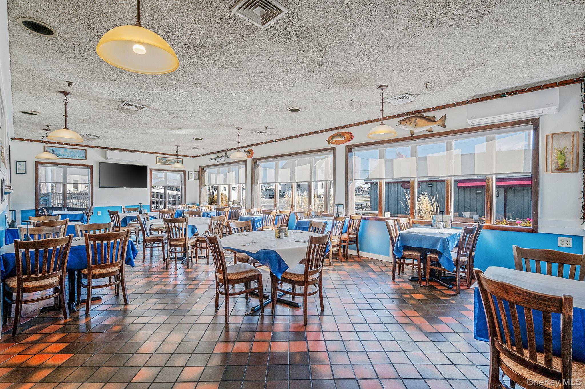 #15 photo, 458 Fire Island Avenue, Babylon , NY 11702