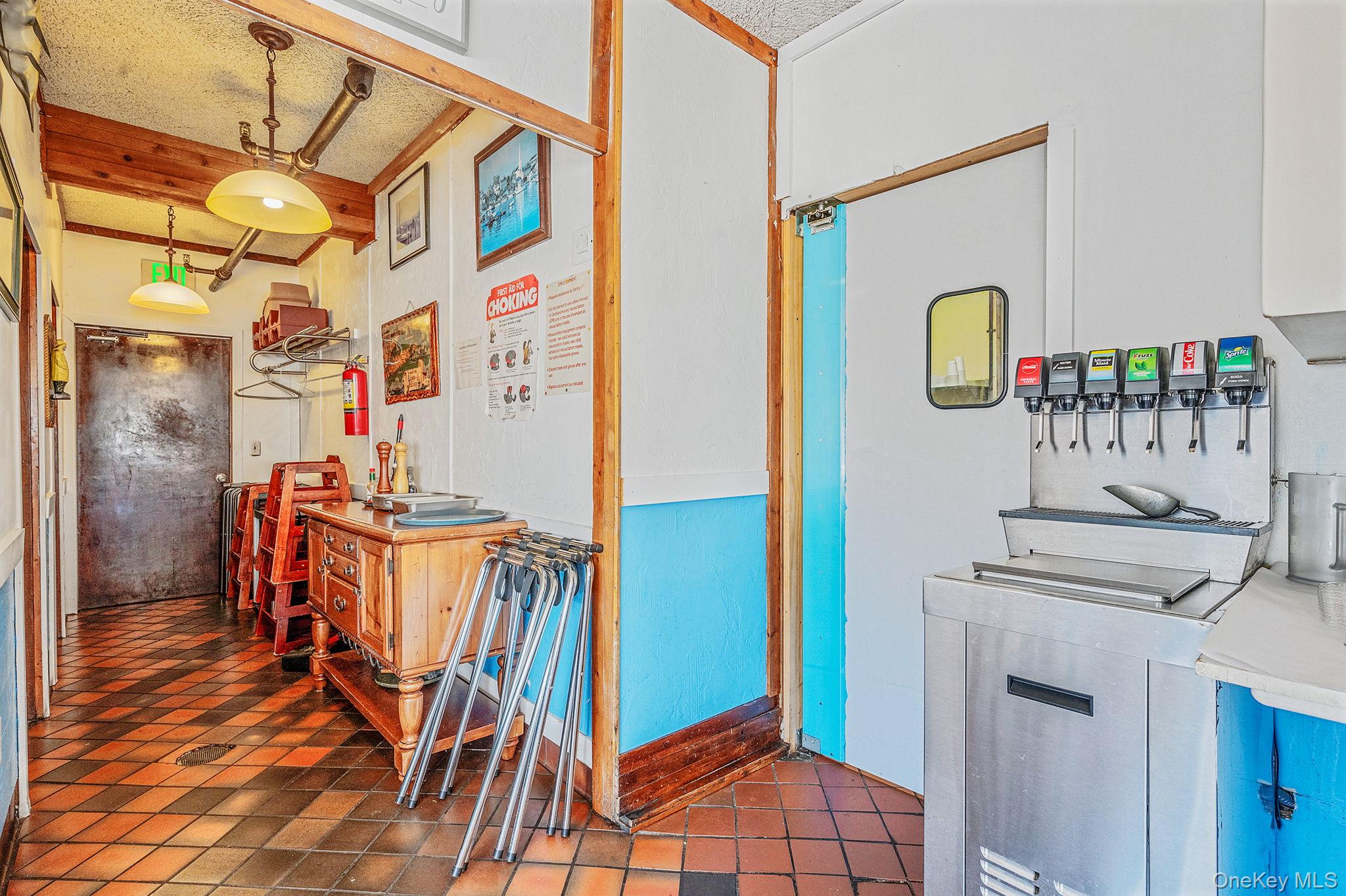 #16 photo, 458 Fire Island Avenue, Babylon , NY 11702