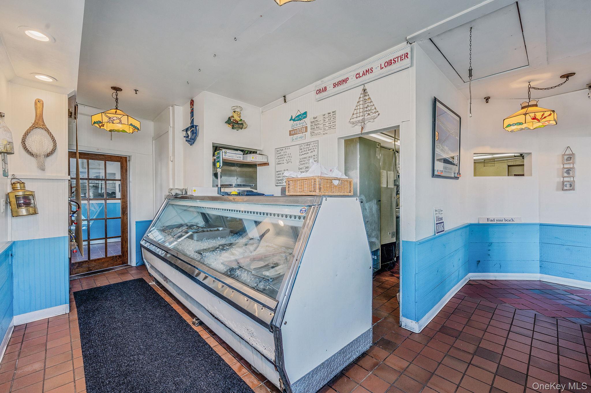 #17 photo, 458 Fire Island Avenue, Babylon , NY 11702