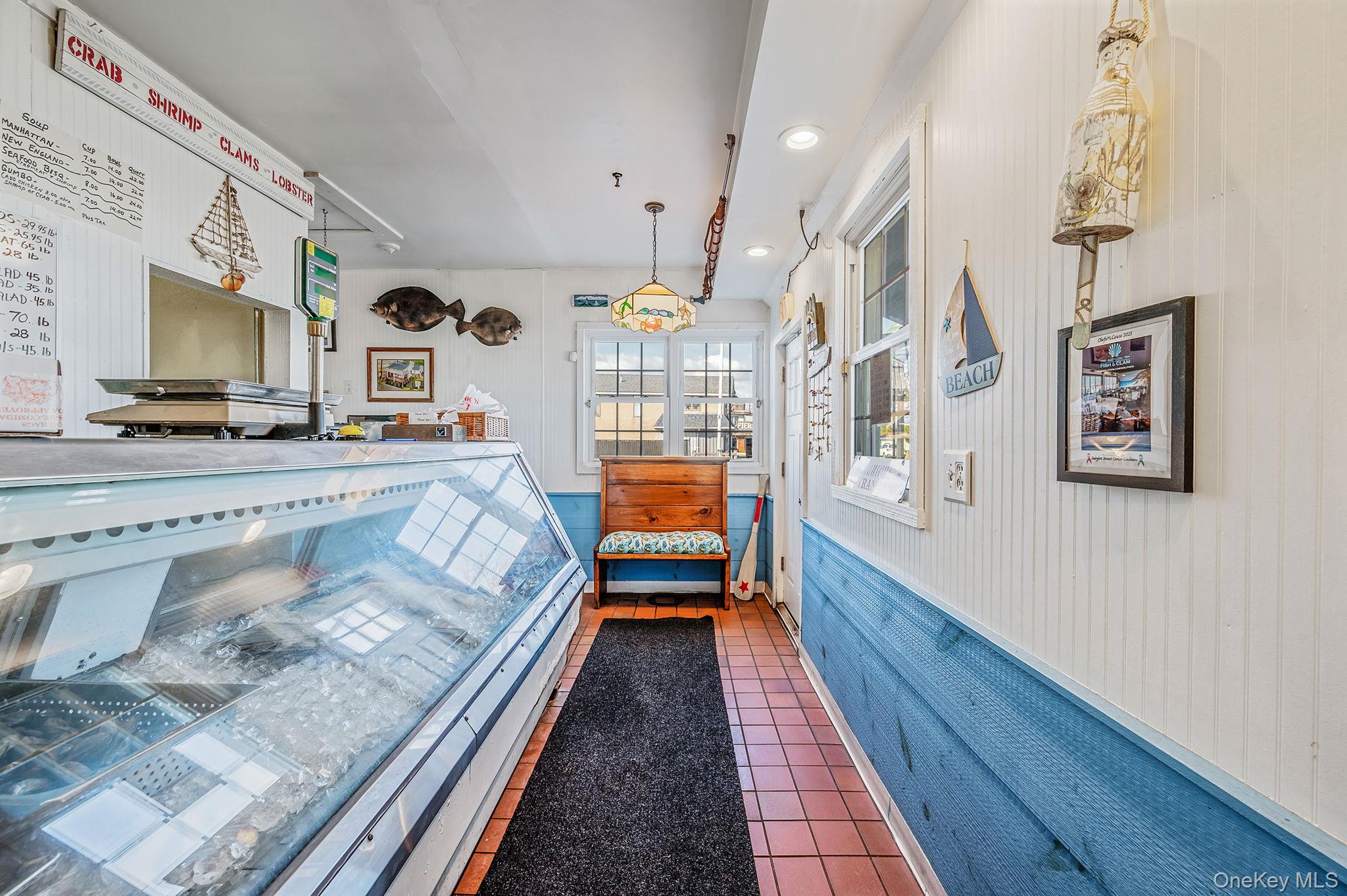 #18 photo, 458 Fire Island Avenue, Babylon , NY 11702