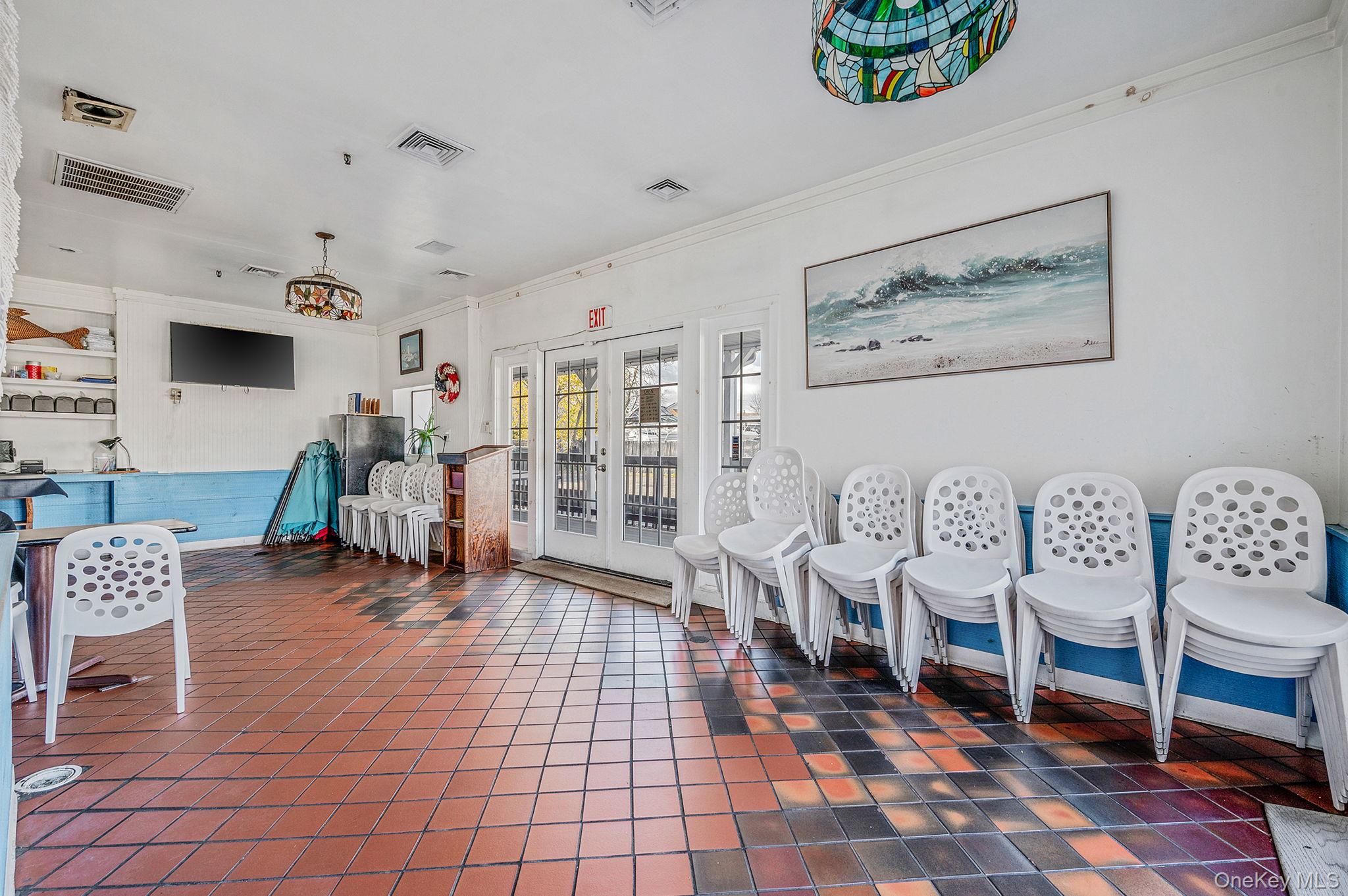 #19 photo, 458 Fire Island Avenue, Babylon , NY 11702