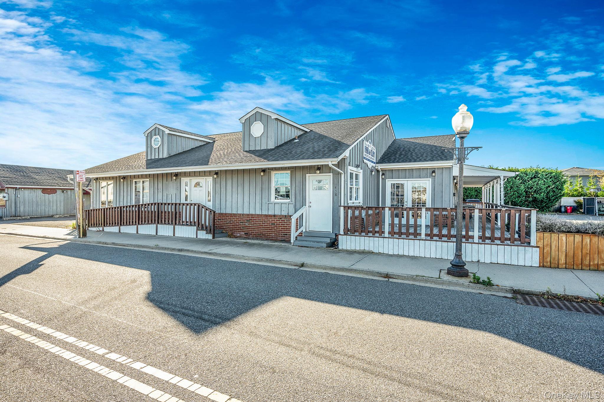 #2 photo, 458 Fire Island Avenue, Babylon , NY 11702