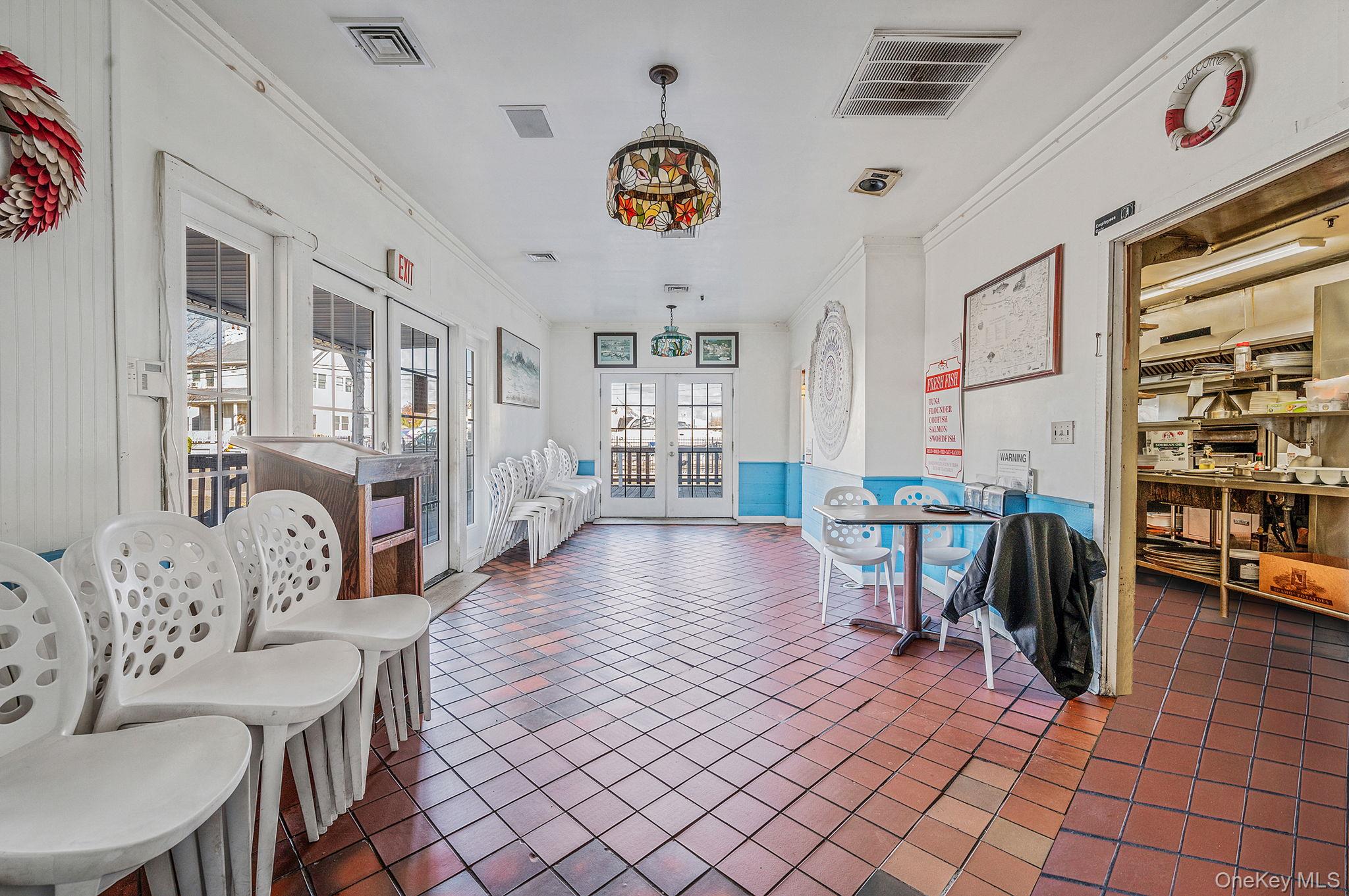 #20 photo, 458 Fire Island Avenue, Babylon , NY 11702