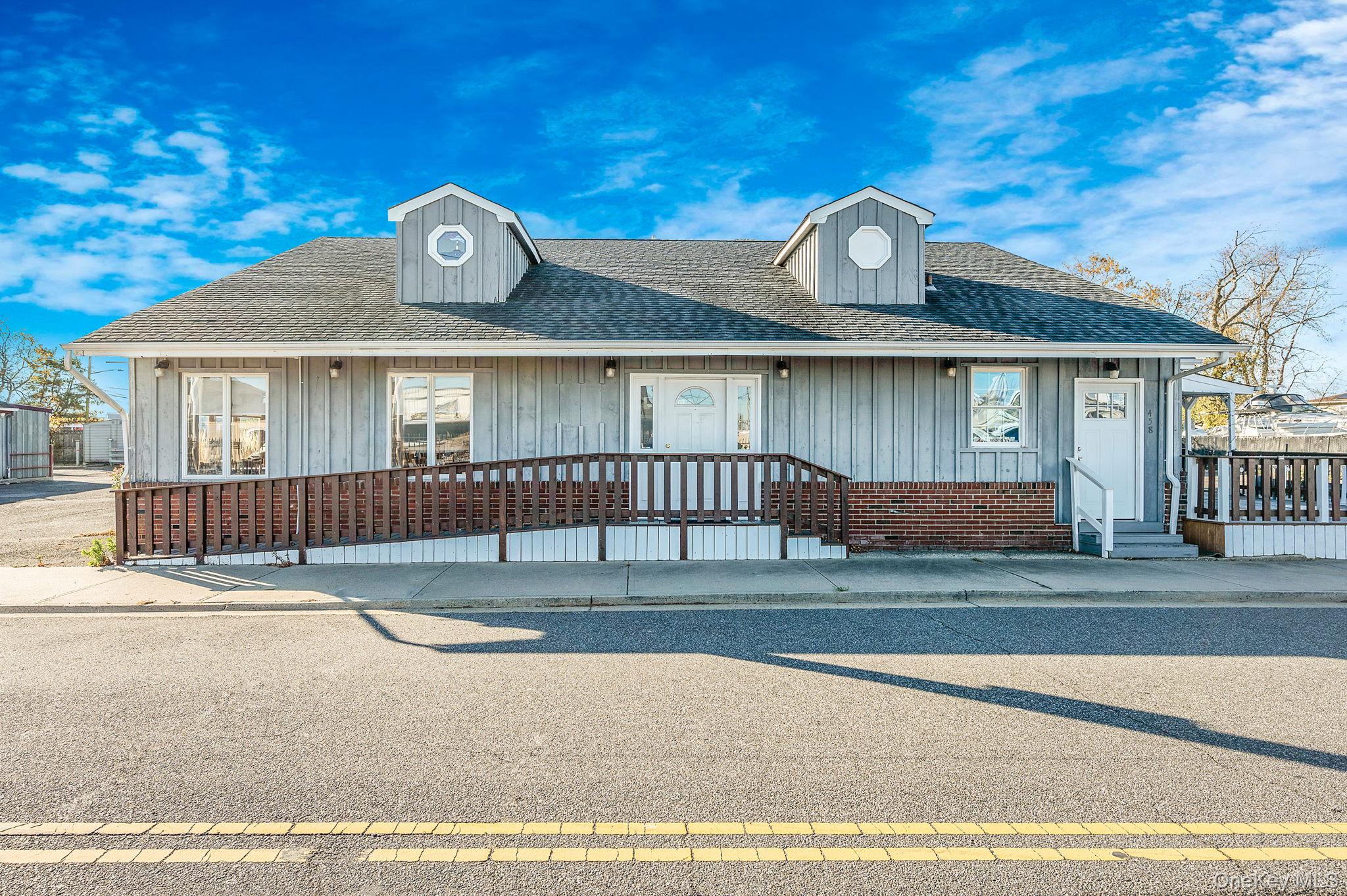 #3 photo, 458 Fire Island Avenue, Babylon , NY 11702