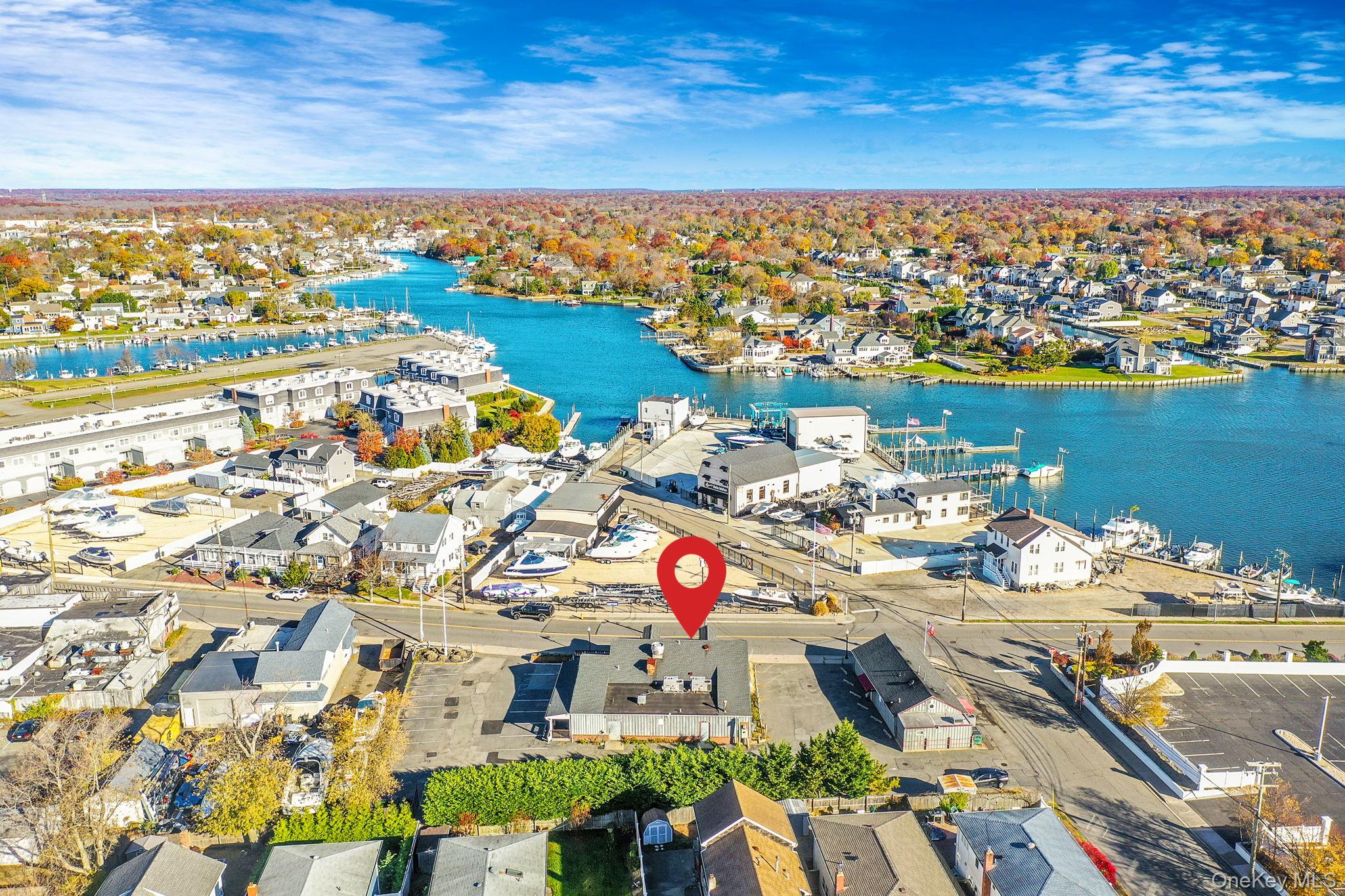 #4 photo, 458 Fire Island Avenue, Babylon , NY 11702