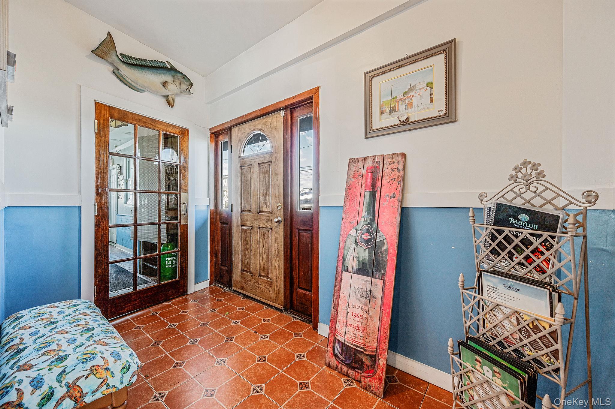 #5 photo, 458 Fire Island Avenue, Babylon , NY 11702