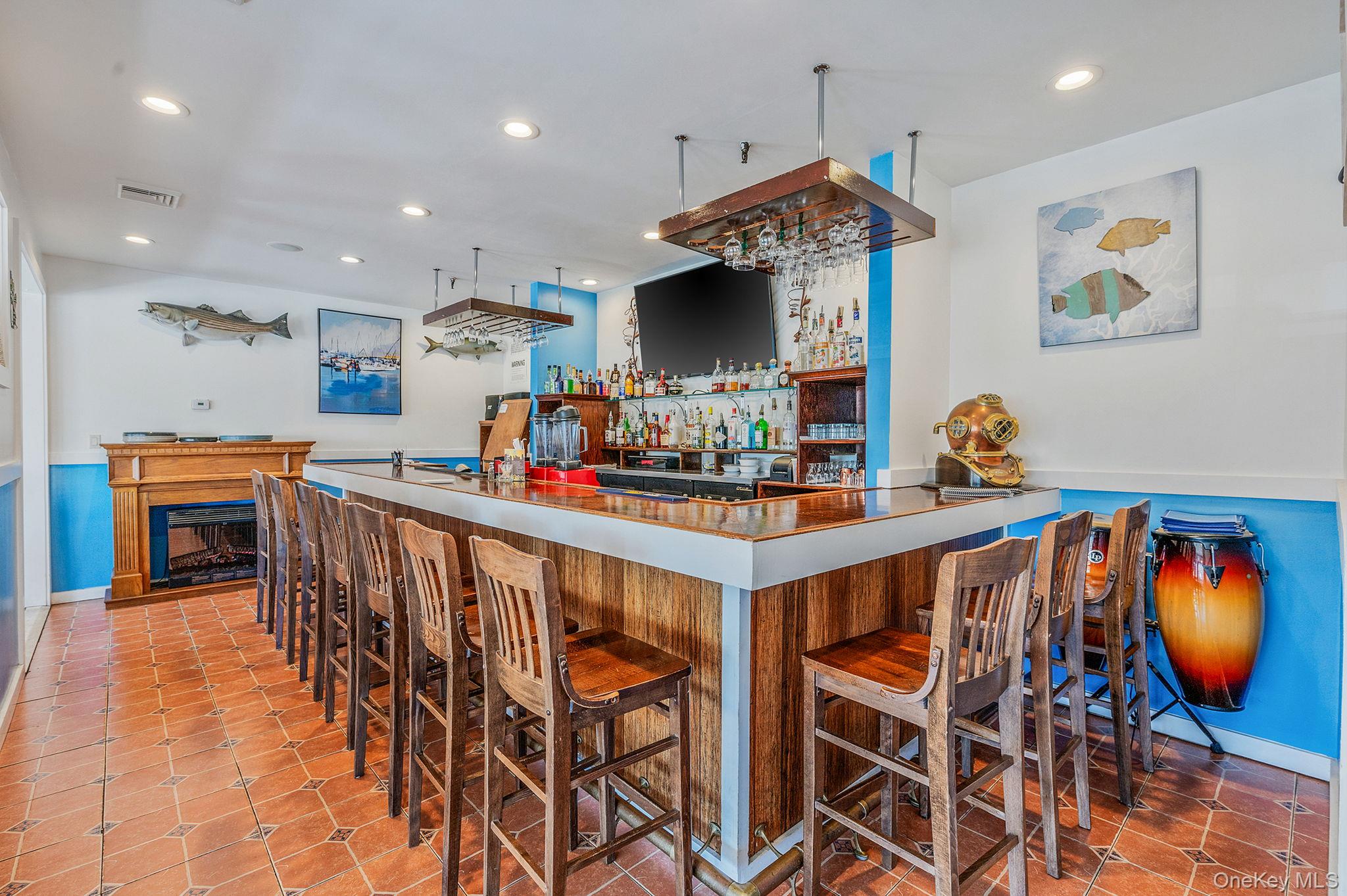 #6 photo, 458 Fire Island Avenue, Babylon , NY 11702