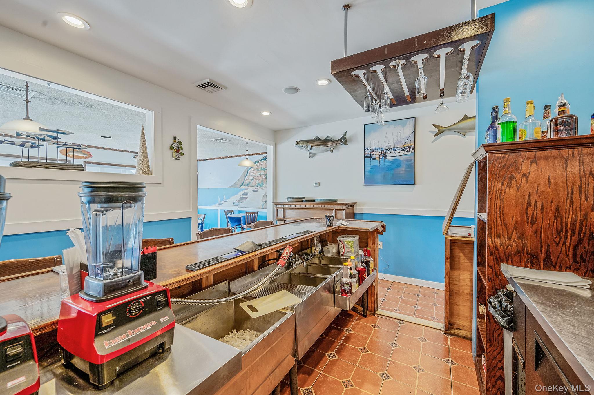 #8 photo, 458 Fire Island Avenue, Babylon , NY 11702