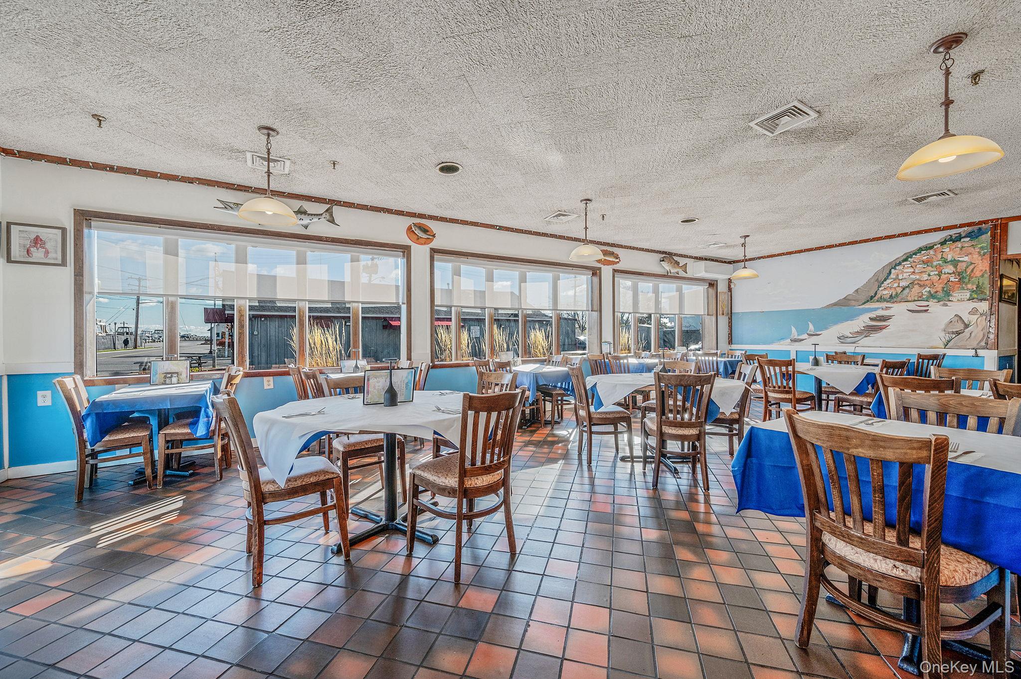 #9 photo, 458 Fire Island Avenue, Babylon , NY 11702